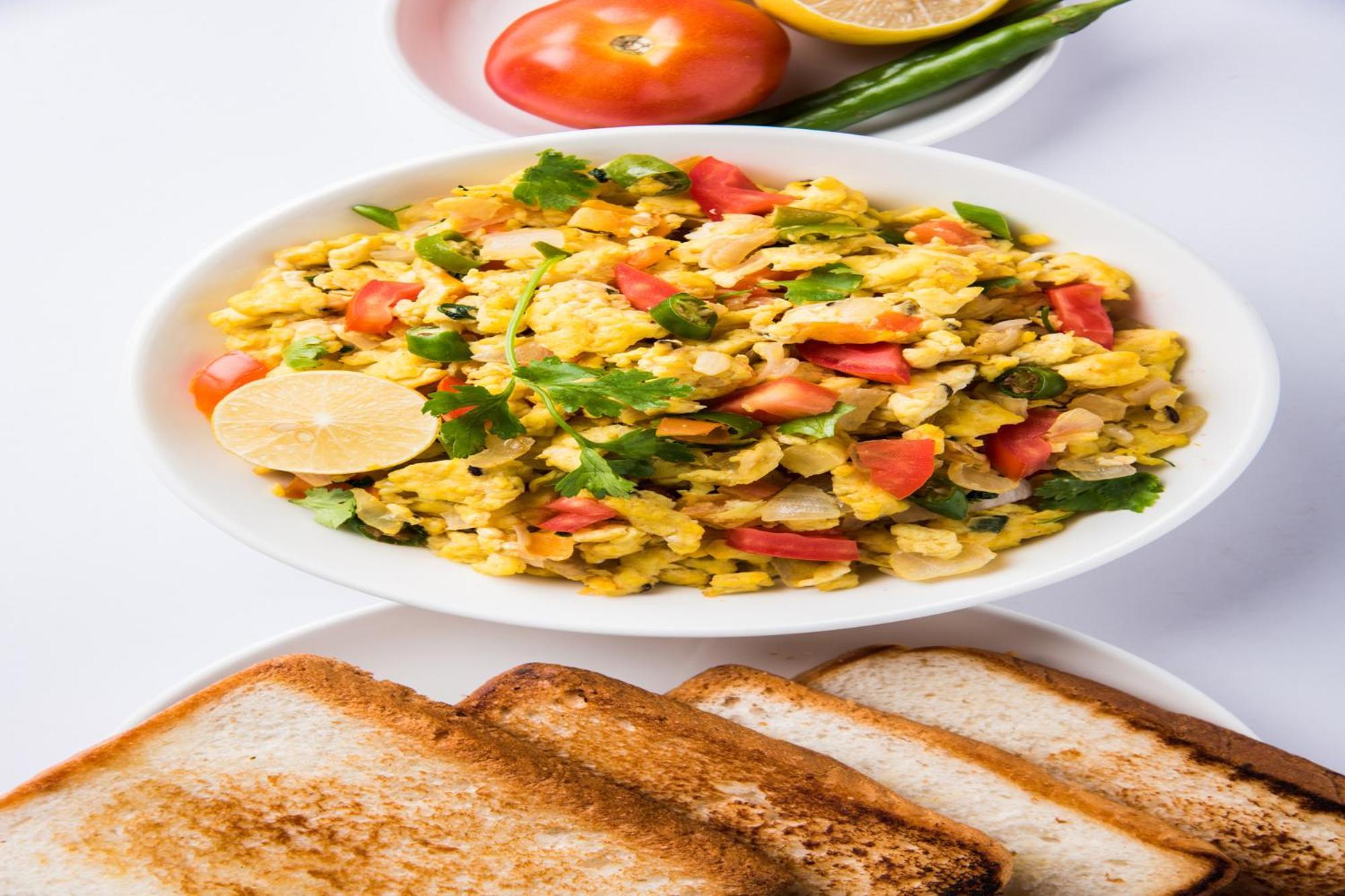 Fabhotel 7 Square - Nr Bkc Mumbai Ngoại thất bức ảnh